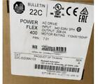 D208A103 Module, PLC, LCD, Board, Controller