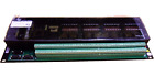 D20S3371UUUA&nbsp; Control Module
