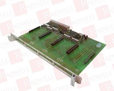 D21000011&nbsp;Industrial Equipment