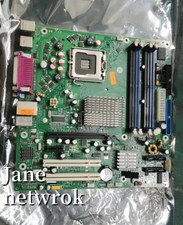 D2151-S21&nbsp; Control Module