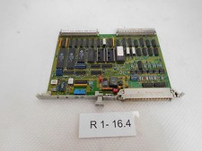 D23.020036-000&nbsp;Industrial Equipment