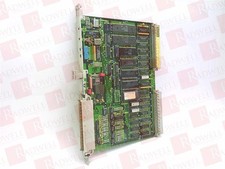 D23020036000&nbsp;Industrial Equipment