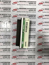 D230B008-4Q&nbsp;Industrial Equipment