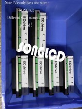 D230B008&nbsp;Industrial Equipment