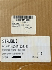 D243.128.61&nbsp;Industrial Equipment