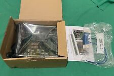 D24440764&nbsp;Industrial Equipment