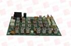 D2477A1V1M0 Industrial Equipment