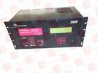 D25006300C539075&nbsp; Control Module