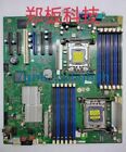 D2709-A13&nbsp;Industrial Equipment