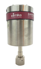 D27B01TCEC0B0&nbsp;Industrial Equipment