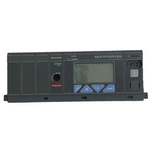 D2BDGFKP0A0G0BC Industrial Equipment