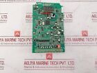 D2C3CJ22 Module, PLC, LCD, Board, Controller