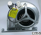 D2E160-0AH01-17&nbsp;Industrial Equipment