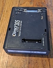 D3-232-DCU&nbsp; Control Module