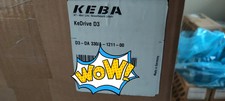 D3-DA330-A-1211-00&nbsp; Control Module