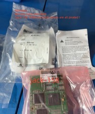 D3-SMM362-A-0250-00-CPU-IO Module, PLC, LCD, Board, Controller