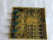 D3000QM-F&nbsp;Industrial Equipment