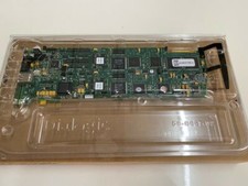D300JCT-E1-120-EW&nbsp; Control Module