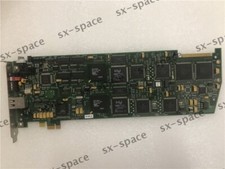 D300JCTE1120EW&nbsp; Control Module