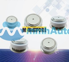 D3041N68&nbsp;Industrial Equipment