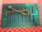 D30584-160-01&nbsp; Control Module