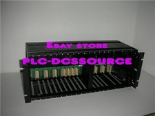 D30E00HCHF8FH
