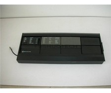 D30E00HCHF8FH6CM6DPXXUXXWXX