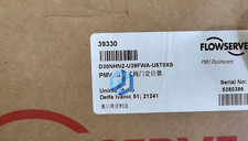 D30NHN2-U39FWA-U5T0XS&nbsp;Industrial Equipment