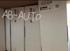 D31FBE01CC4NF00&nbsp;Industrial Equipment