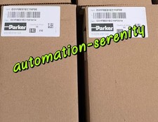 D31FBE01EC1NF00&nbsp;Industrial Equipment