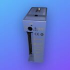D320PLC&nbsp;Industrial Equipment