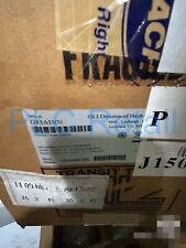 D33A1NN&nbsp;Industrial Equipment