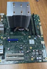 D3445-K11&nbsp;Industrial Equipment