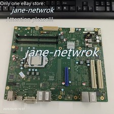 D3445-K12-1&nbsp;Industrial Equipment