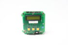 D358C018U01&nbsp;Industrial Equipment