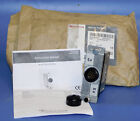 D37360310 Module, PLC, LCD, Board, Controller