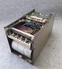 D380-190&nbsp; Control Module