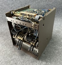 D380-90&nbsp;Industrial Equipment