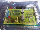 D3800NPSY1E1D&nbsp;Industrial Equipment