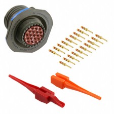 D38999-24WD19PN&nbsp;Industrial Equipment