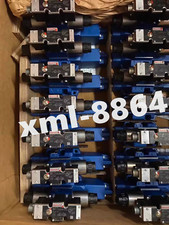 D3FBE01MC0NF0019&nbsp;Industrial Equipment