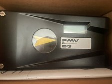 D3XNU-D23PVA-Z5SX&nbsp;Industrial Equipment