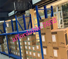 D410-2DP&nbsp;Industrial Equipment