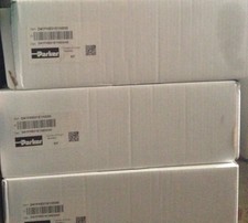 D41FHE01F4NB00 Industrial Equipment
