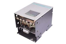 D420-30&nbsp;Industrial Equipment