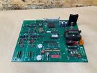 D42440-02&nbsp;Industrial Equipment