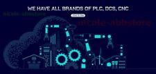 D425-2DP&nbsp;Industrial Equipment