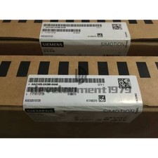 D435-2DP&nbsp;Industrial Equipment