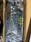 D442597&nbsp; Control Module