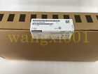 D445-2DP Module, PLC, LCD, Board, Controller